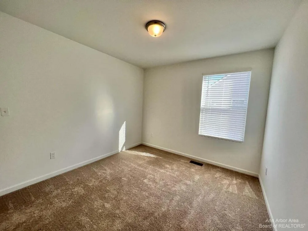 10284 Swan Lake Circle Ypsilanti Charter Township, MI 48197