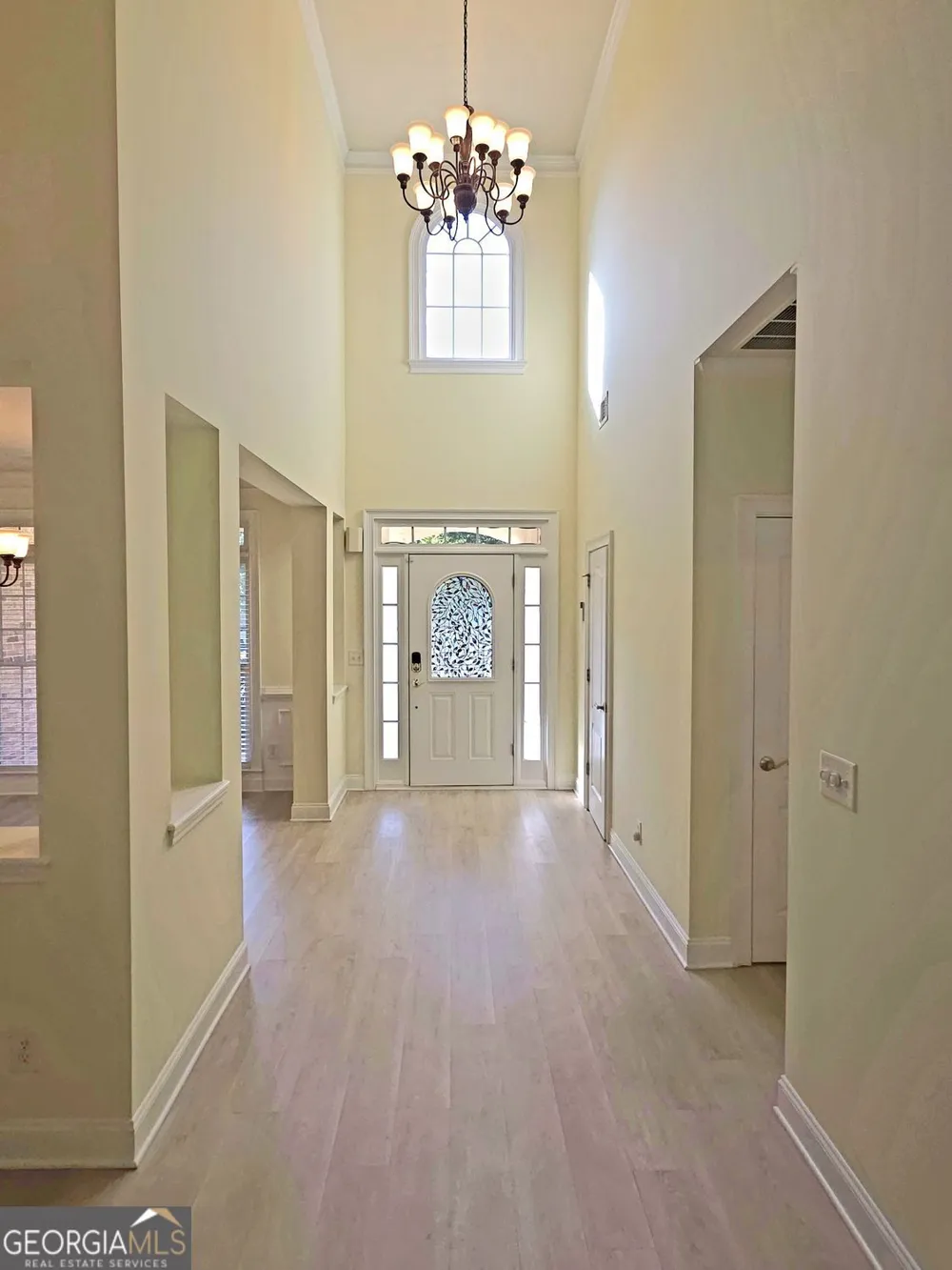1753 Wheat Grass Way Grayson, GA 30017