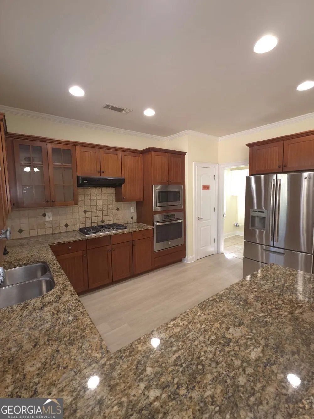 1753 Wheat Grass Way Grayson, GA 30017