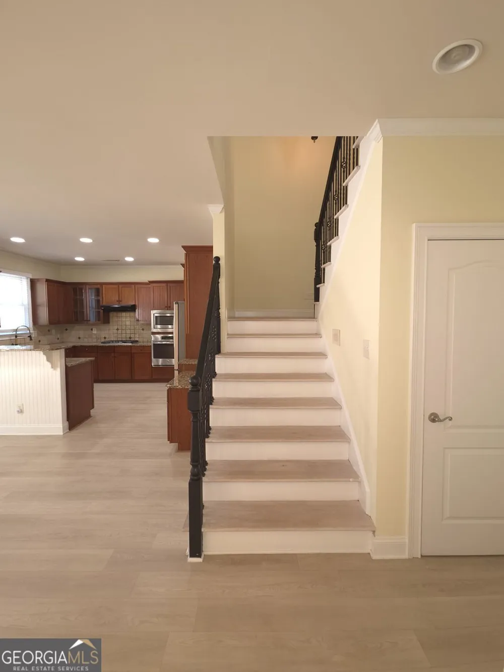 1753 Wheat Grass Way Grayson, GA 30017