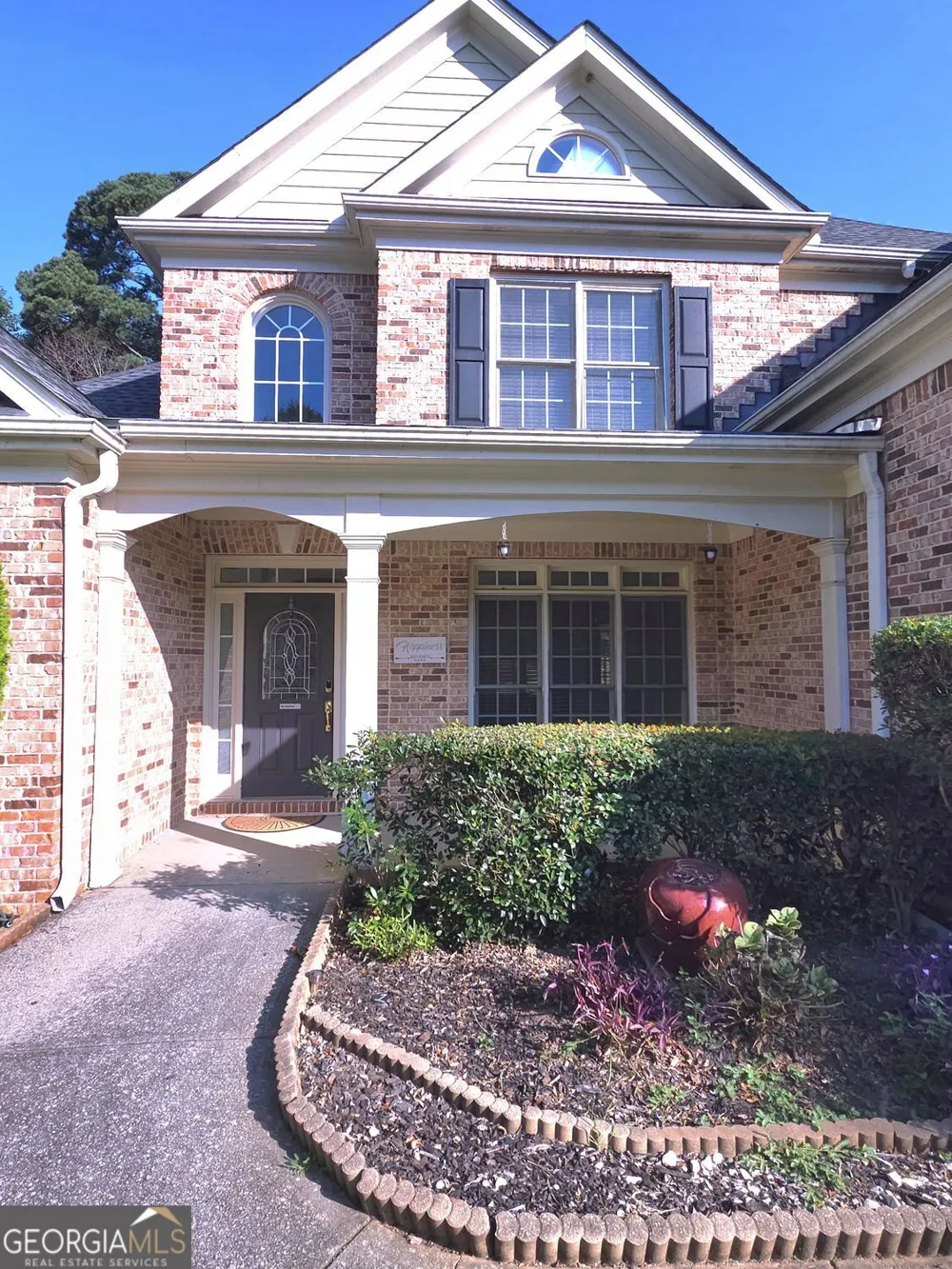1753 Wheat Grass Way Grayson, GA 30017