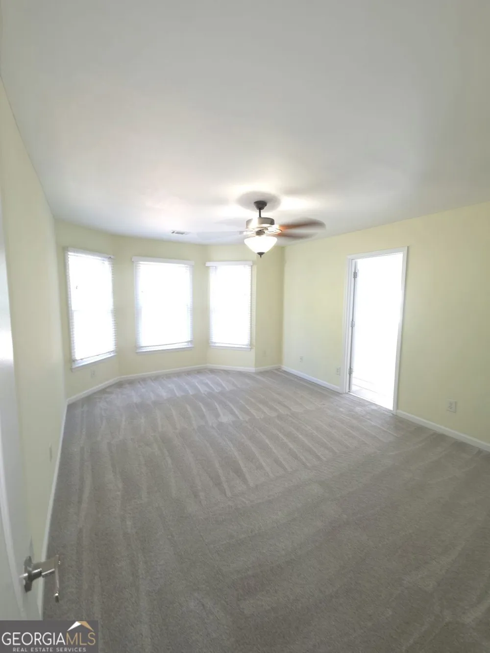 1753 Wheat Grass Way Grayson, GA 30017