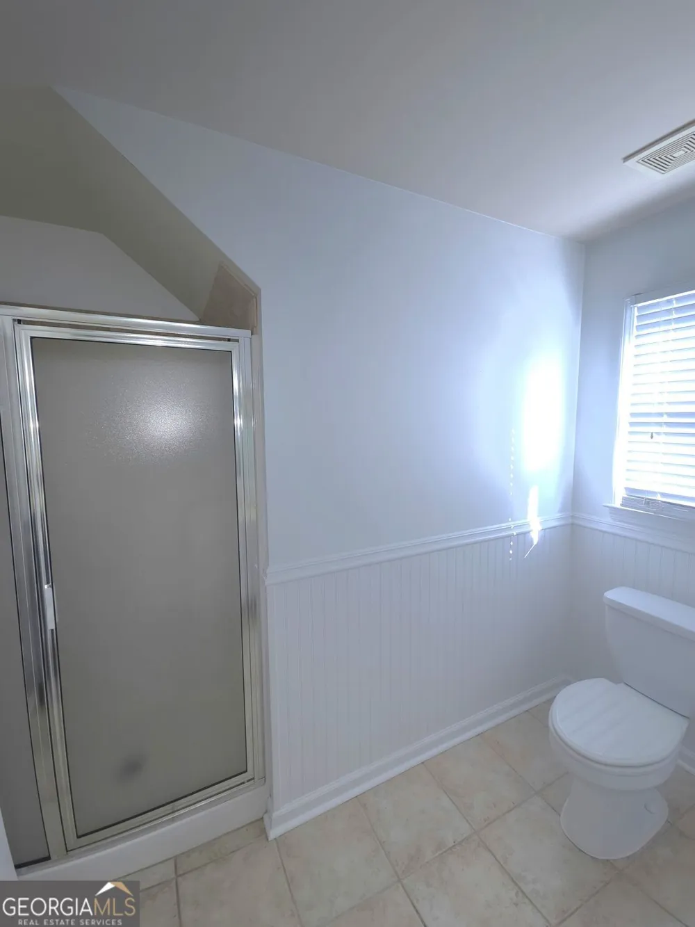 1753 Wheat Grass Way Grayson, GA 30017