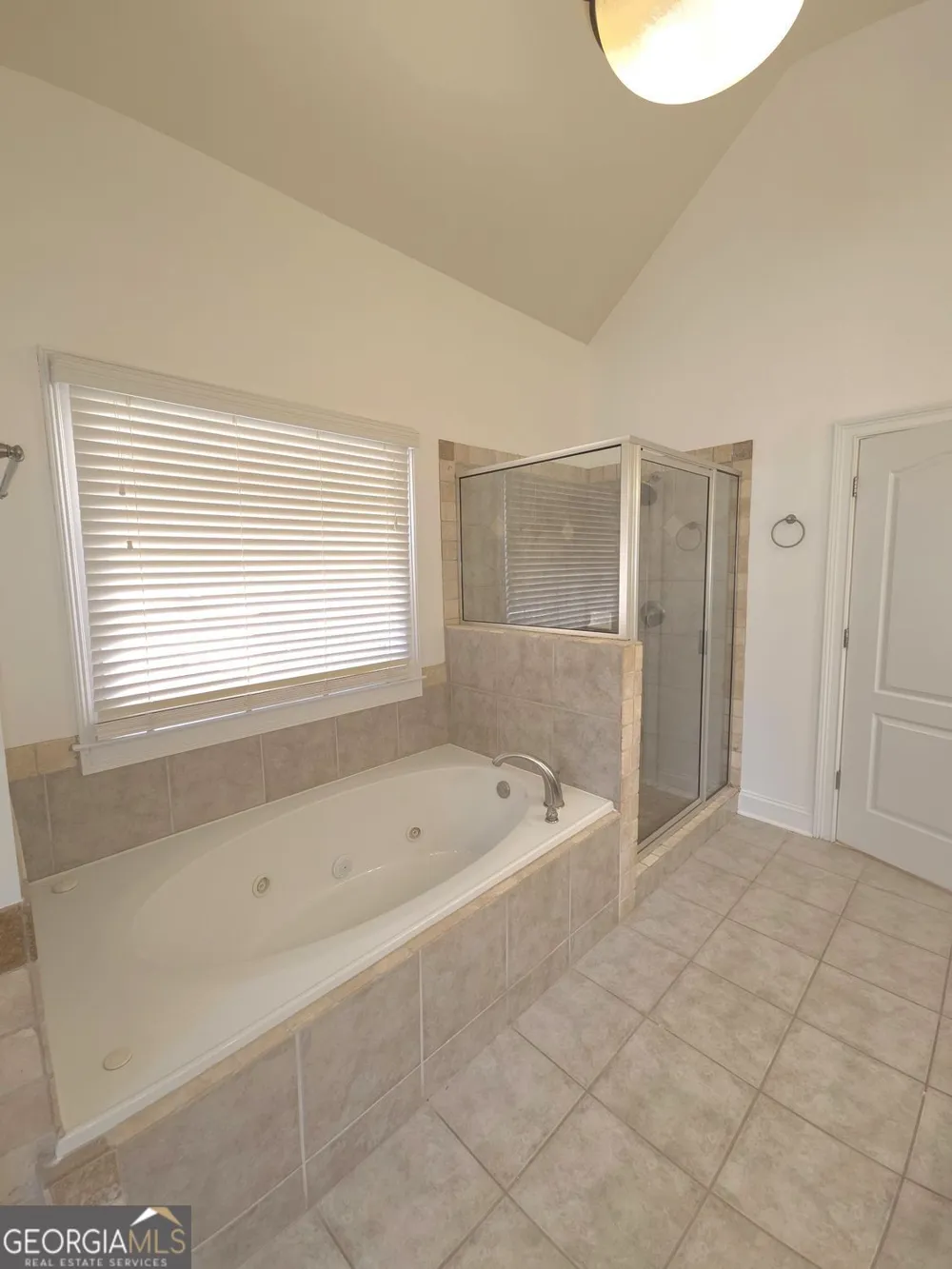 1753 Wheat Grass Way Grayson, GA 30017