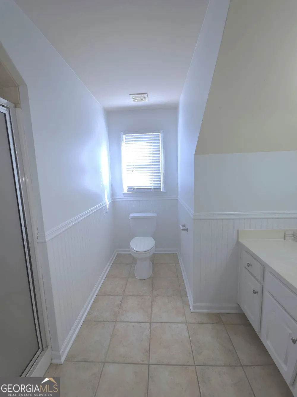 1753 Wheat Grass Way Grayson, GA 30017