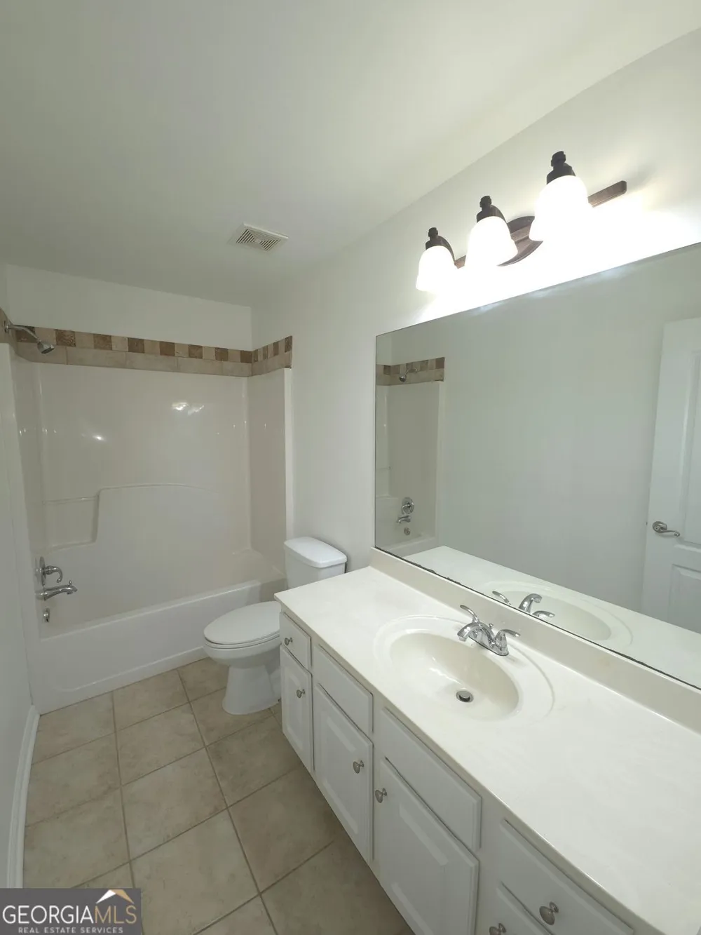 1753 Wheat Grass Way Grayson, GA 30017