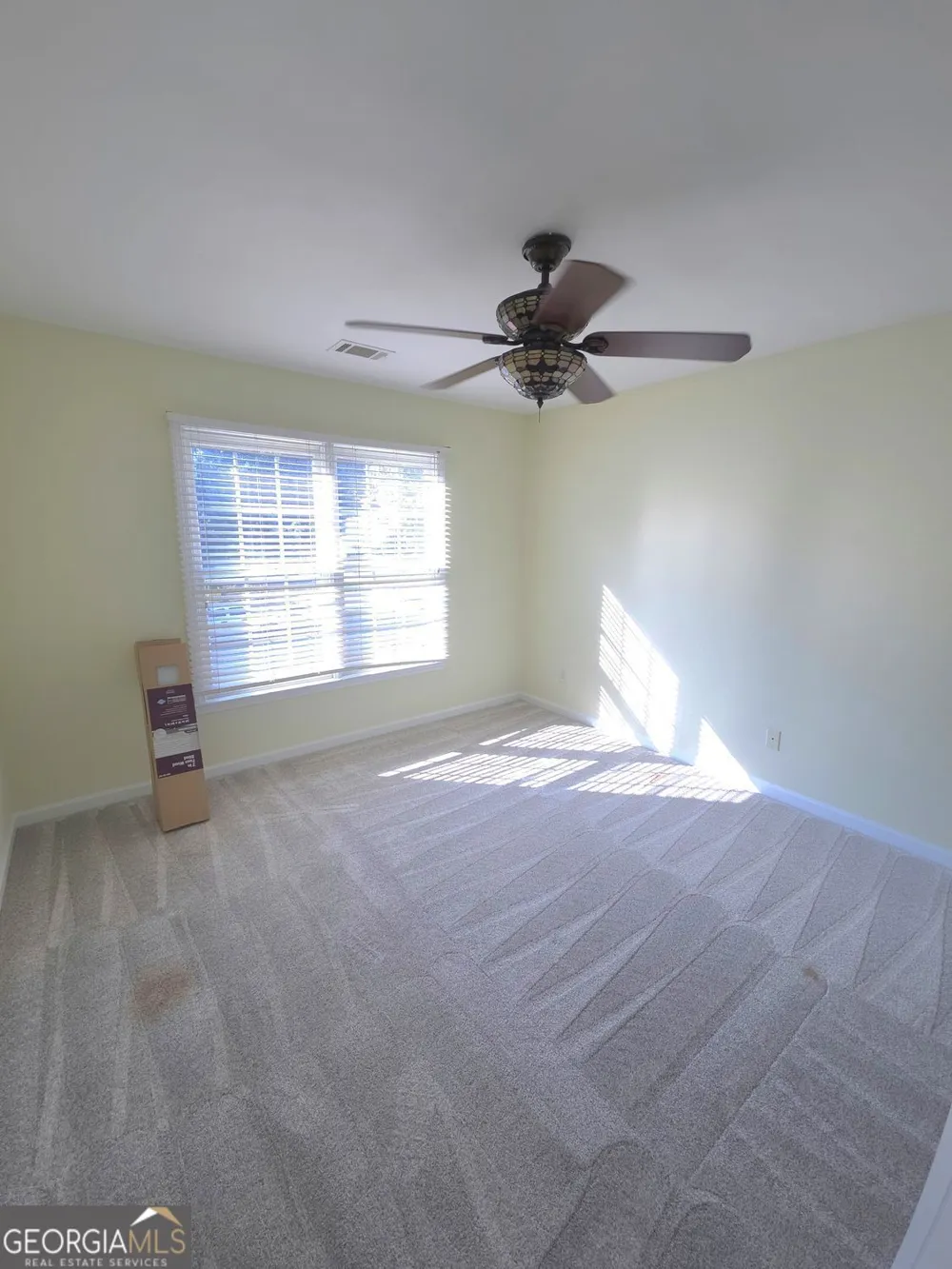 1753 Wheat Grass Way Grayson, GA 30017