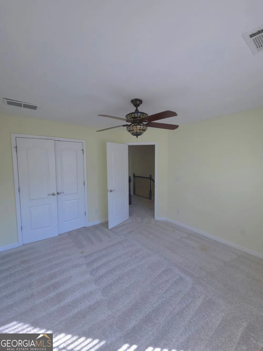 1753 Wheat Grass Way Grayson, GA 30017