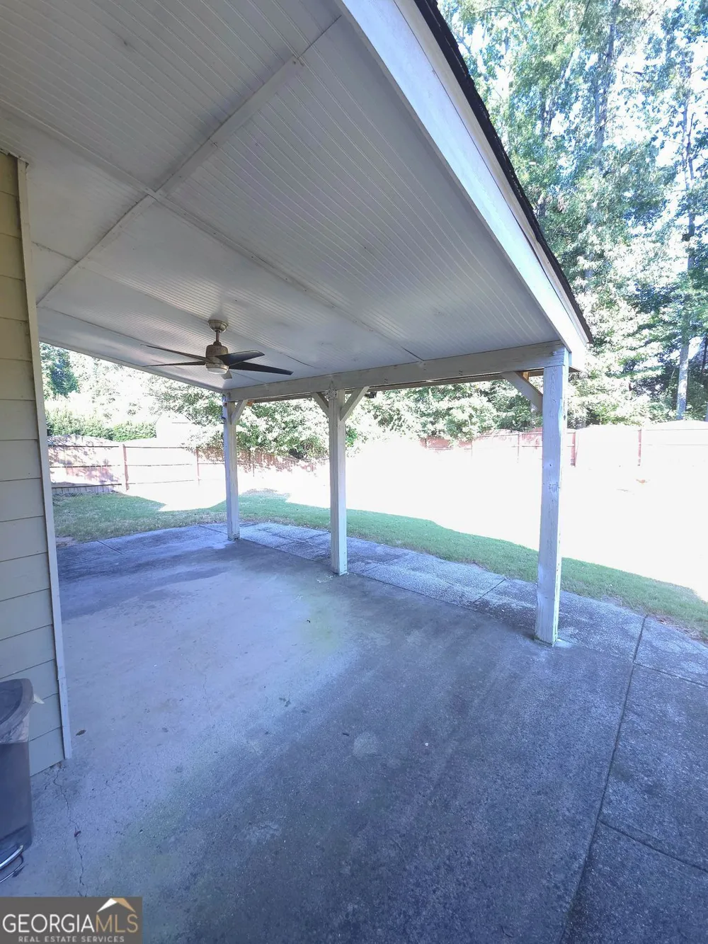 1753 Wheat Grass Way Grayson, GA 30017