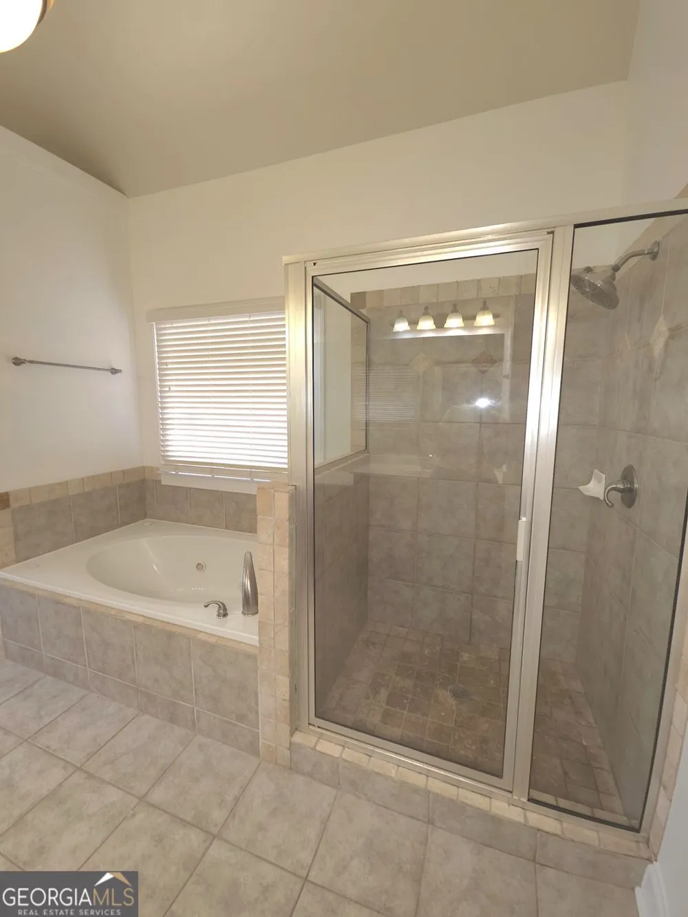 1753 Wheat Grass Way Grayson, GA 30017