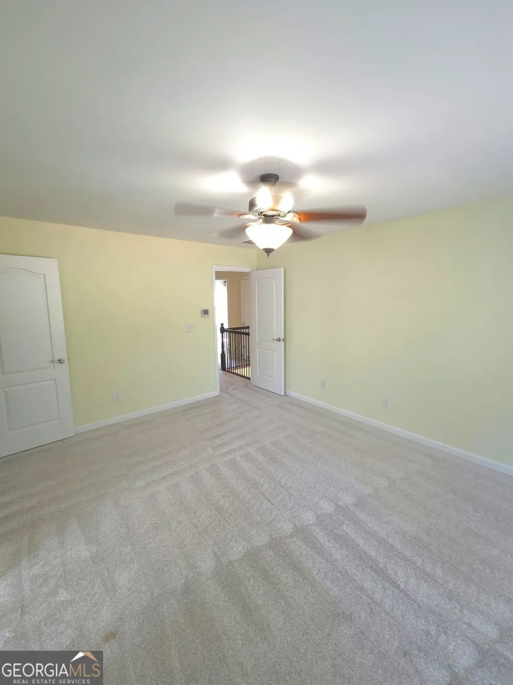 1753 Wheat Grass Way Grayson, GA 30017