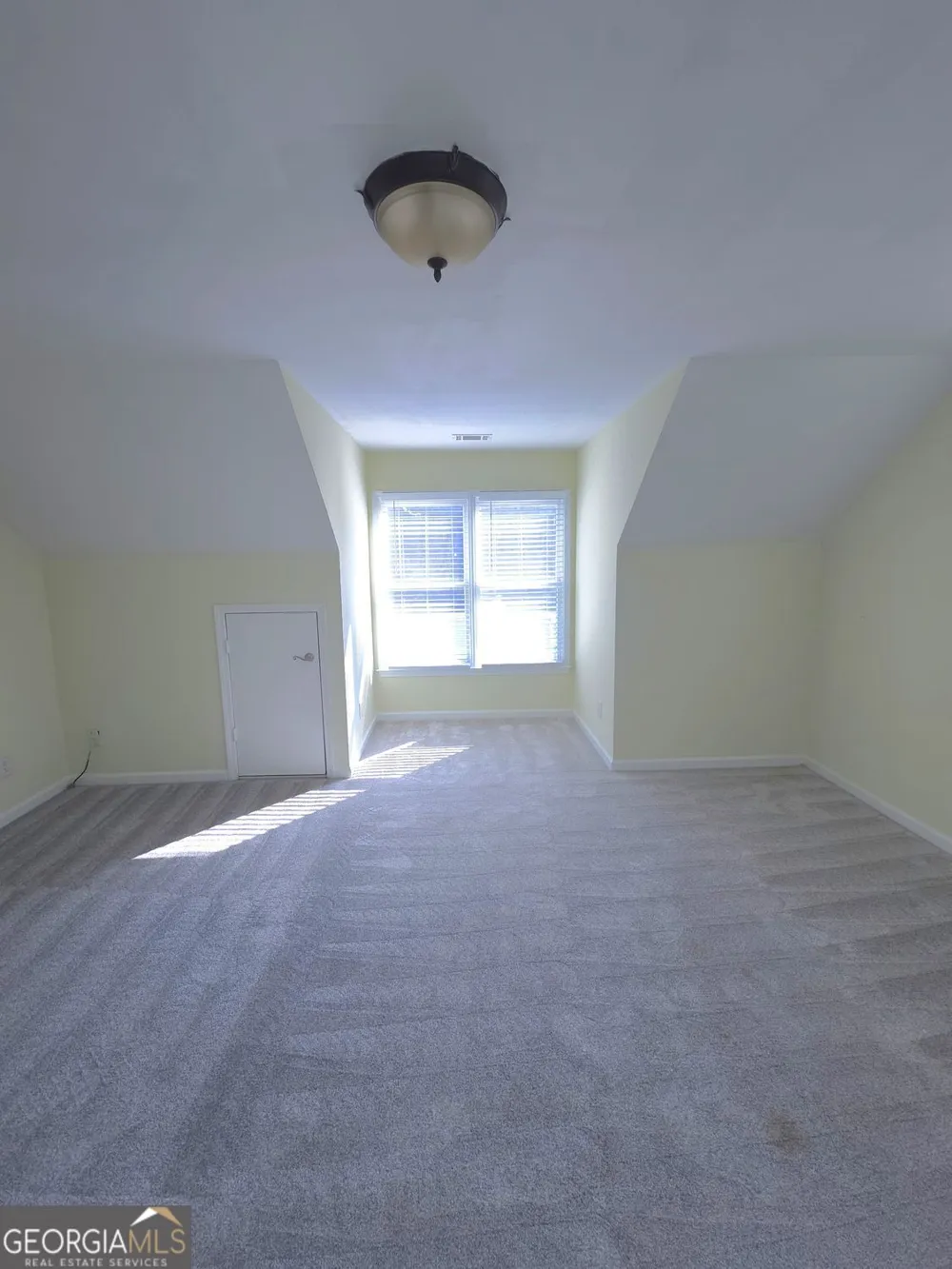 1753 Wheat Grass Way Grayson, GA 30017