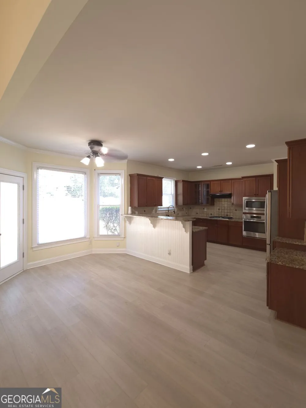 1753 Wheat Grass Way Grayson, GA 30017