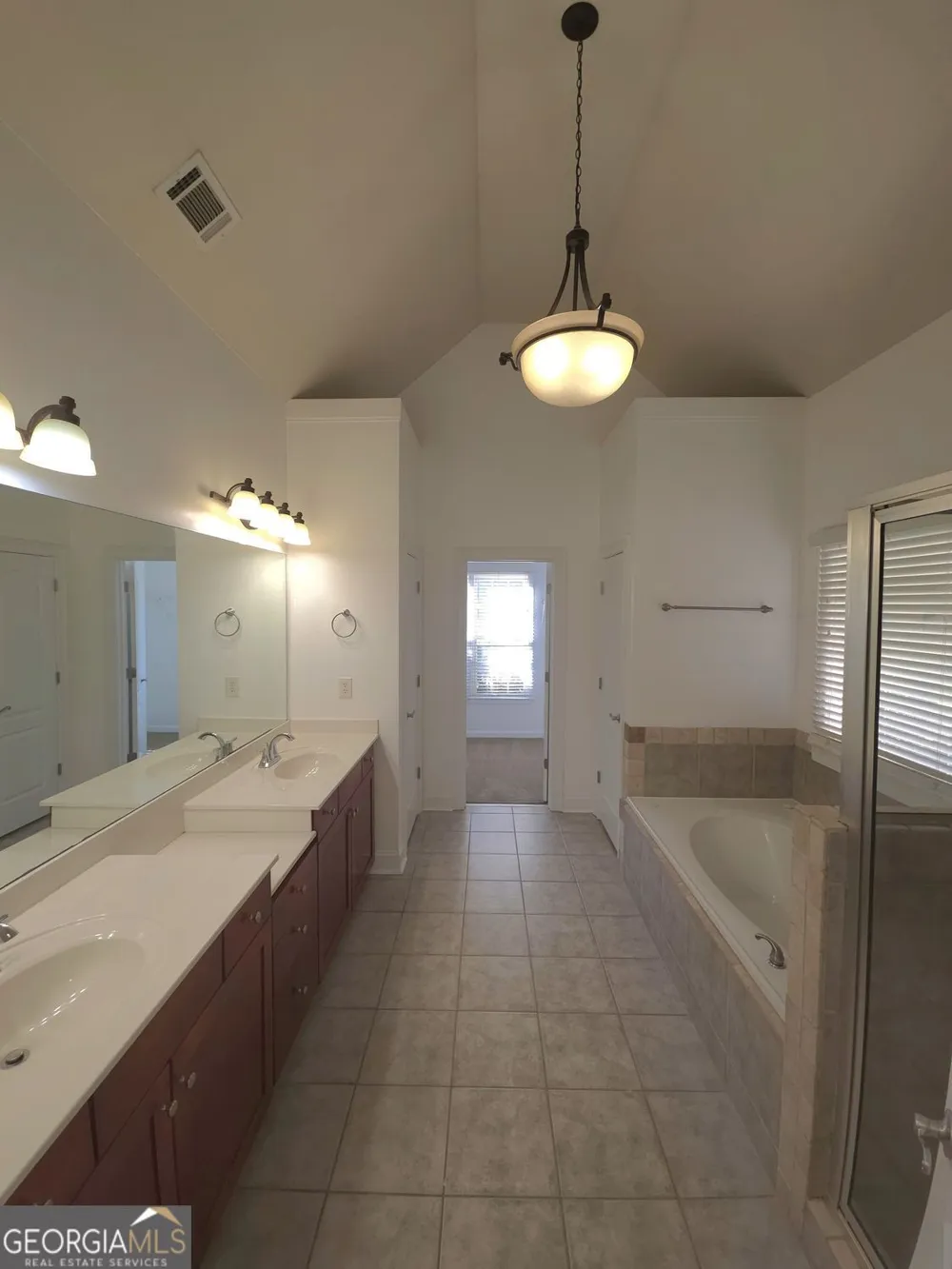 1753 Wheat Grass Way Grayson, GA 30017