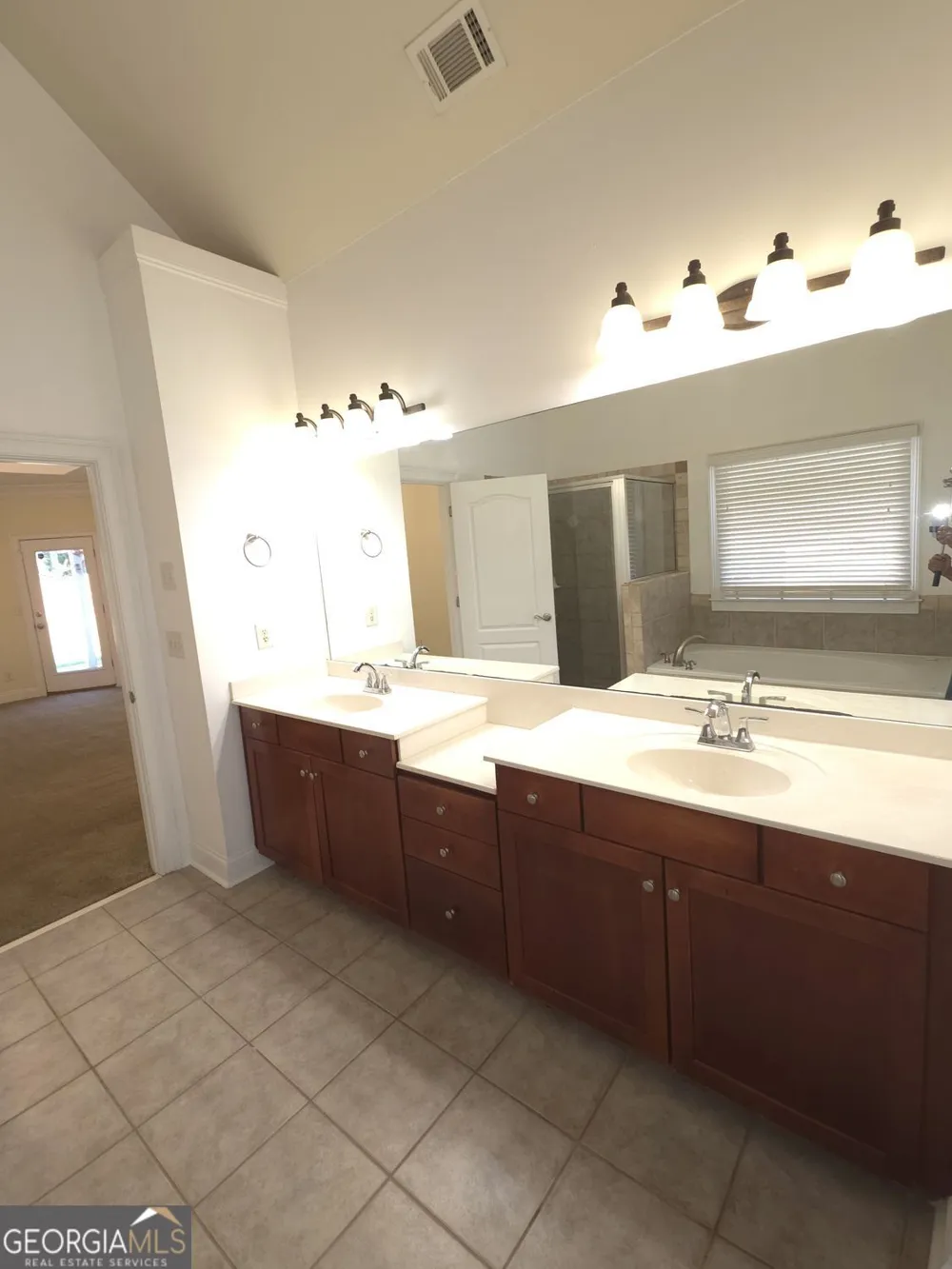 1753 Wheat Grass Way Grayson, GA 30017