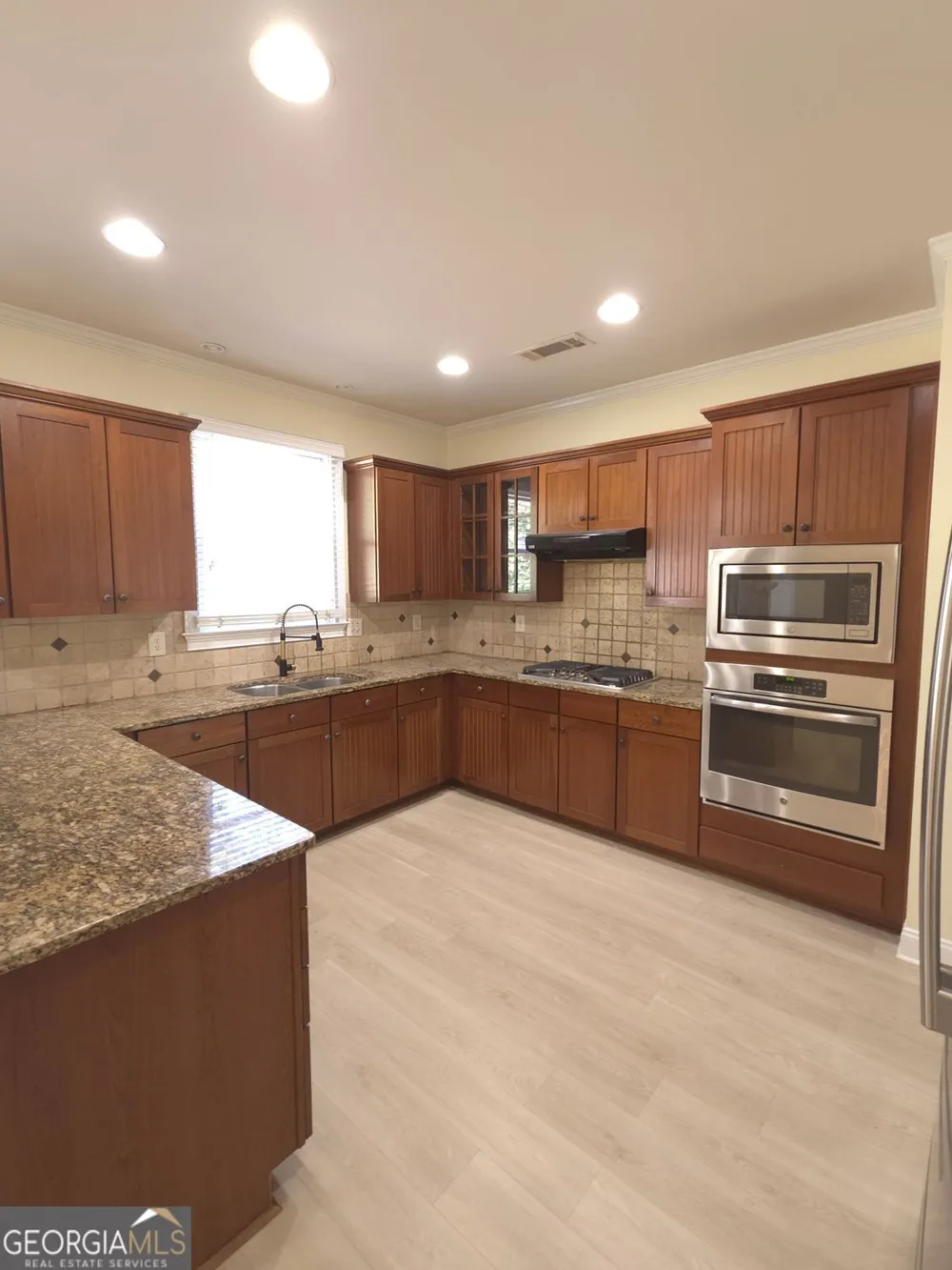 1753 Wheat Grass Way Grayson, GA 30017
