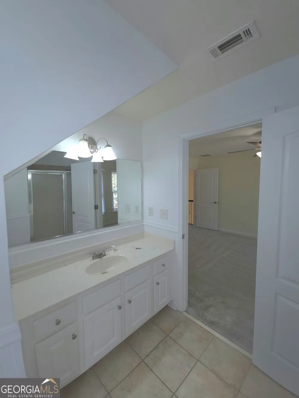 1753 Wheat Grass Way Grayson, GA 30017