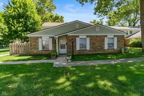 8283 Hewlet Drive #F