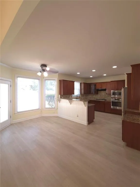 1753 Wheat Grass Way Grayson, GA 30017