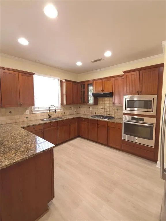 1753 Wheat Grass Way Grayson, GA 30017