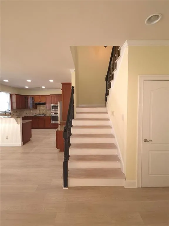 1753 Wheat Grass Way Grayson, GA 30017