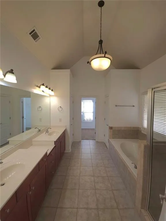 1753 Wheat Grass Way Grayson, GA 30017