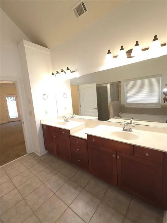 1753 Wheat Grass Way Grayson, GA 30017