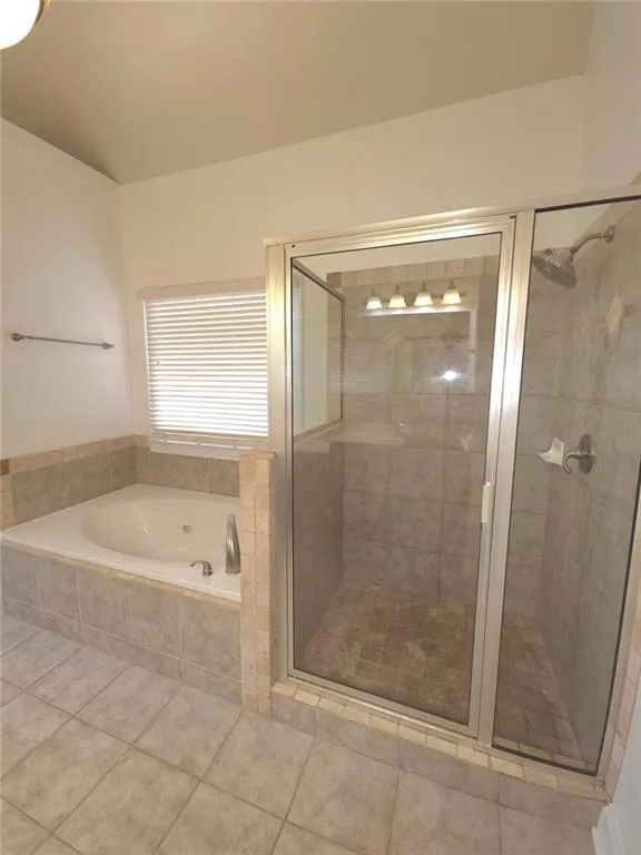 1753 Wheat Grass Way Grayson, GA 30017