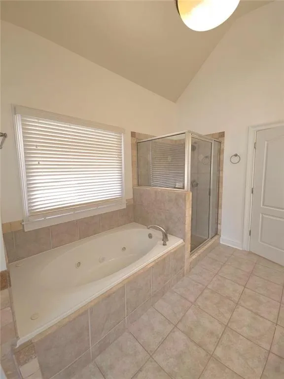 1753 Wheat Grass Way Grayson, GA 30017
