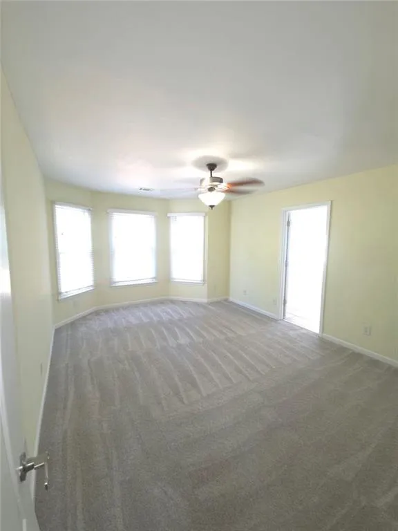 1753 Wheat Grass Way Grayson, GA 30017