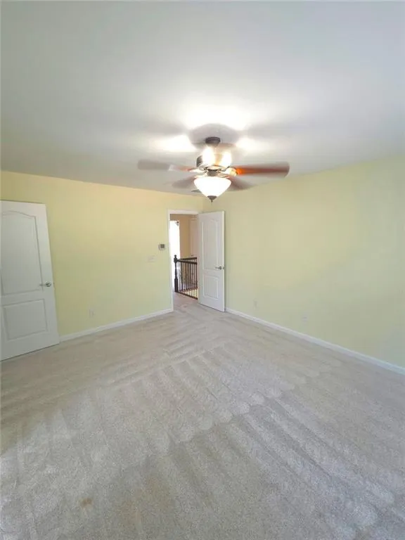 1753 Wheat Grass Way Grayson, GA 30017