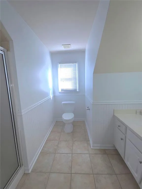 1753 Wheat Grass Way Grayson, GA 30017