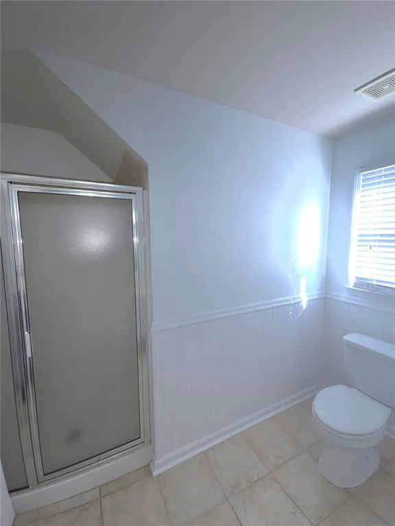 1753 Wheat Grass Way Grayson, GA 30017