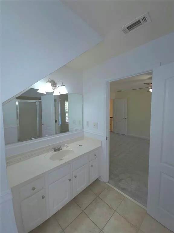 1753 Wheat Grass Way Grayson, GA 30017