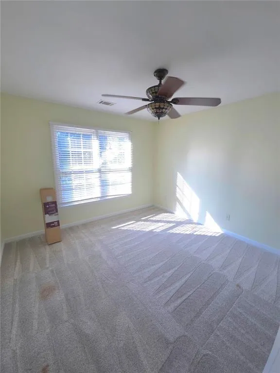 1753 Wheat Grass Way Grayson, GA 30017