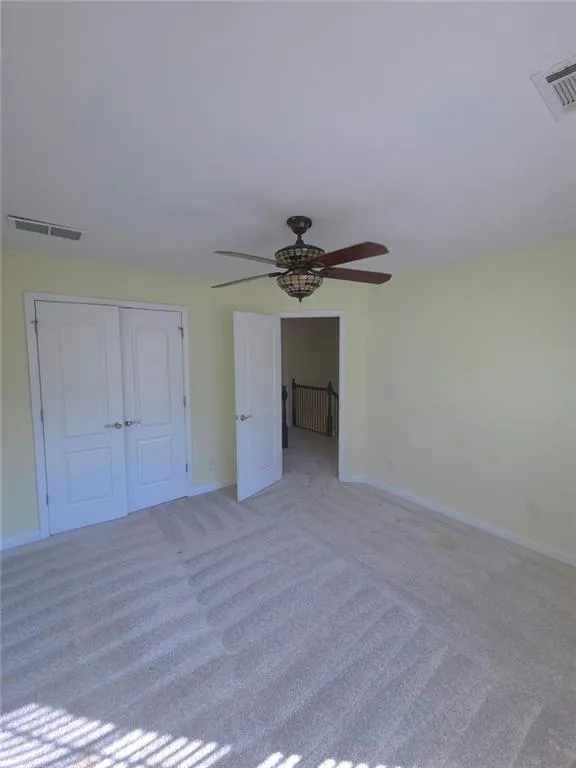 1753 Wheat Grass Way Grayson, GA 30017