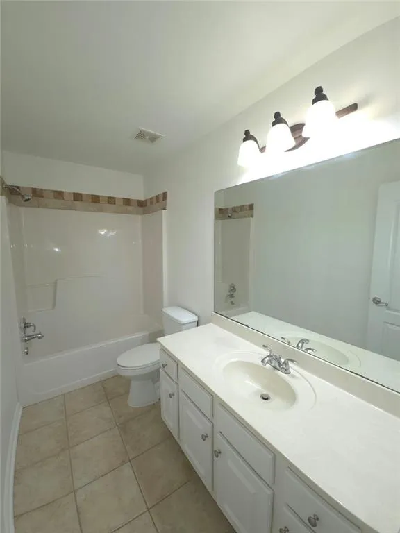 1753 Wheat Grass Way Grayson, GA 30017