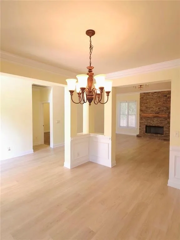 1753 Wheat Grass Way Grayson, GA 30017