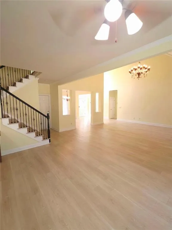 1753 Wheat Grass Way Grayson, GA 30017