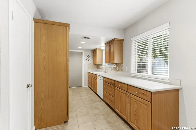 1214 Mount Capote San Antonio, TX 78213