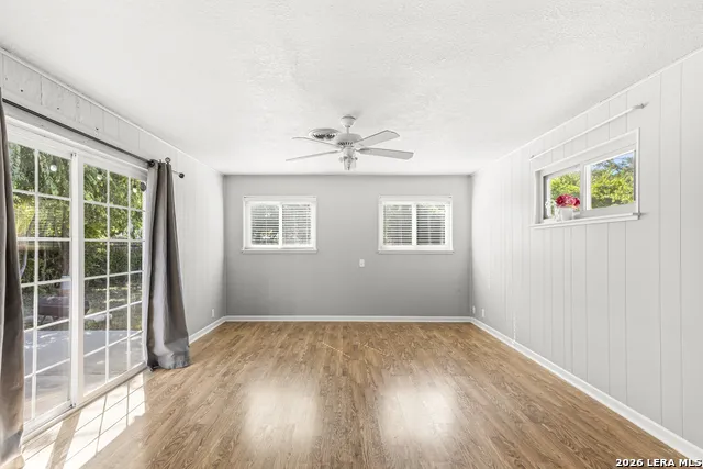 1214 Mount Capote San Antonio, TX 78213