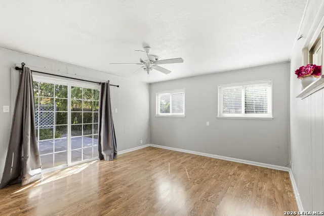 1214 Mount Capote San Antonio, TX 78213