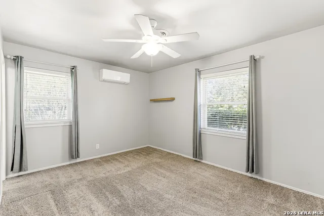 1214 Mount Capote San Antonio, TX 78213