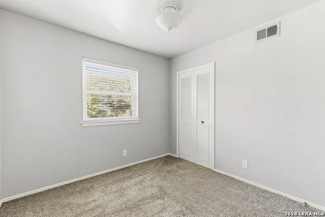 1214 Mount Capote San Antonio, TX 78213