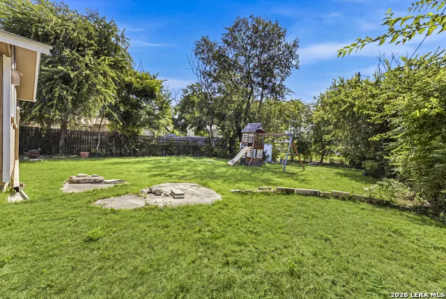 1214 Mount Capote San Antonio, TX 78213