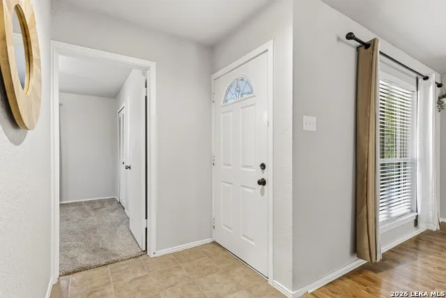 1214 Mount Capote San Antonio, TX 78213