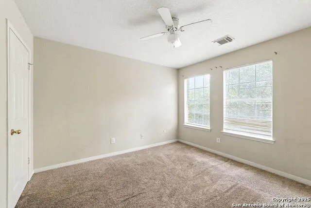 10315 MUSTANG RIDGE RD Converse, TX 78109