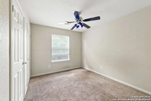 10315 MUSTANG RIDGE RD Converse, TX 78109