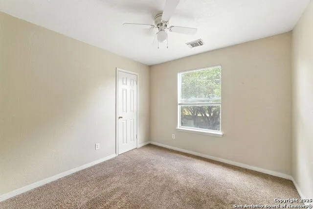 10315 MUSTANG RIDGE RD Converse, TX 78109