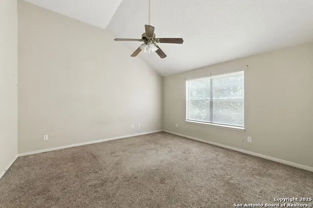 10315 MUSTANG RIDGE RD Converse, TX 78109